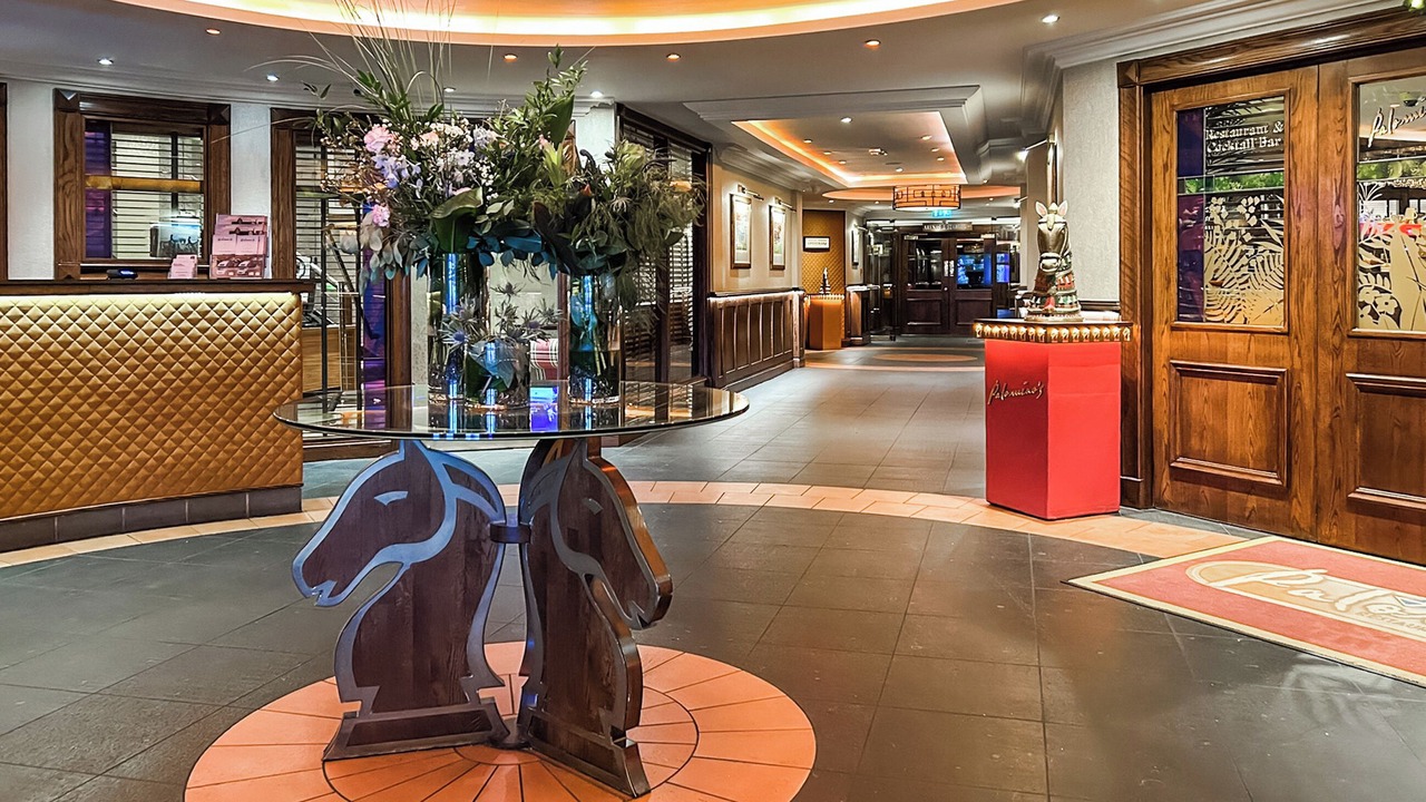 Photo of Others in Bishopton