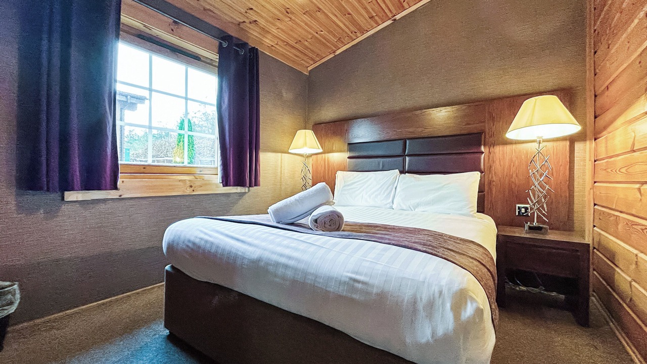 Photo of Others in Bishopton