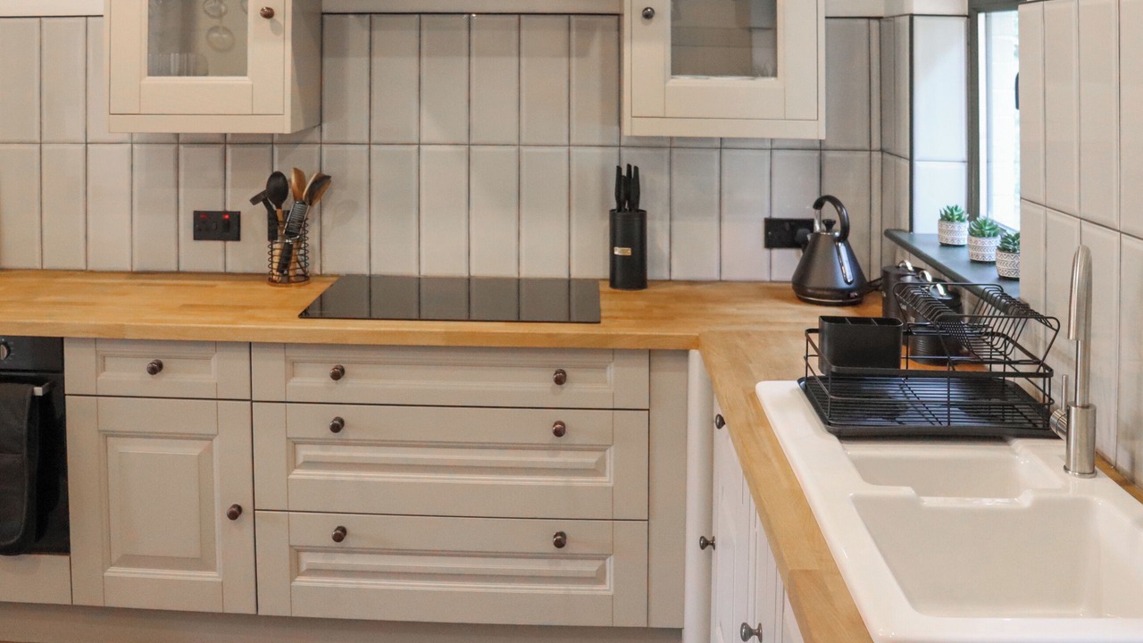 Photo of Others in Neyland