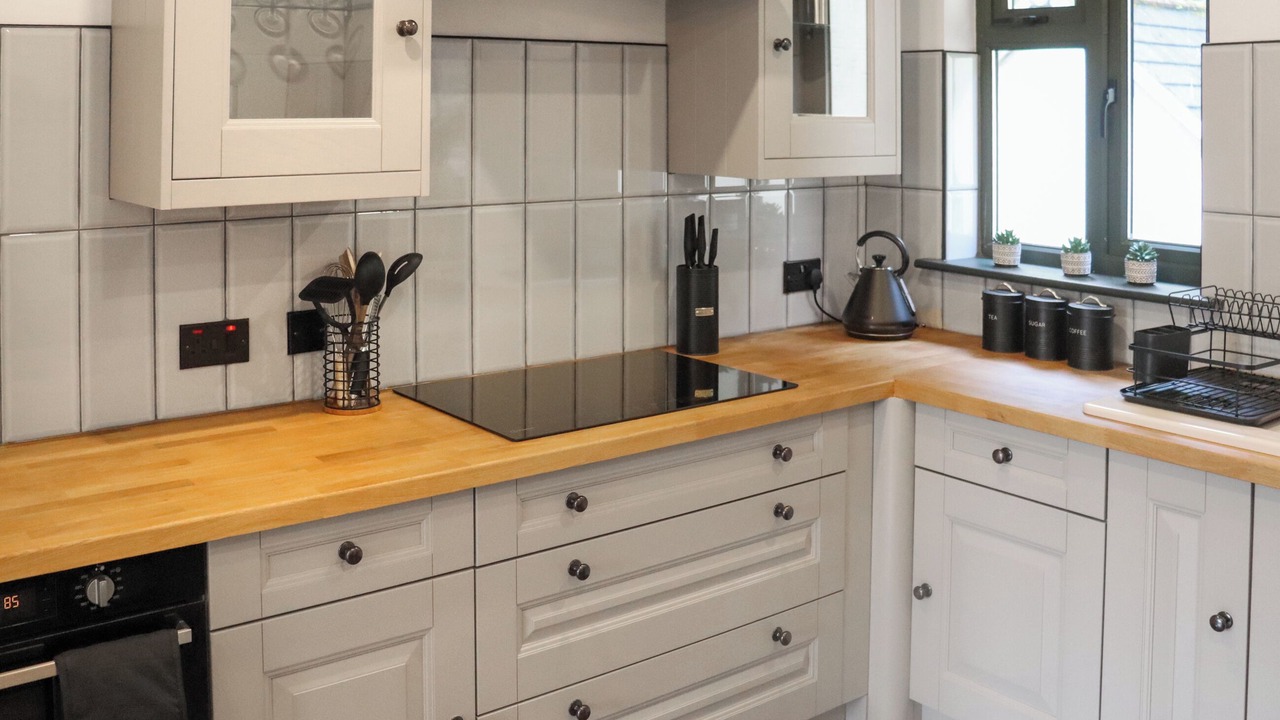 Photo of Others in Neyland