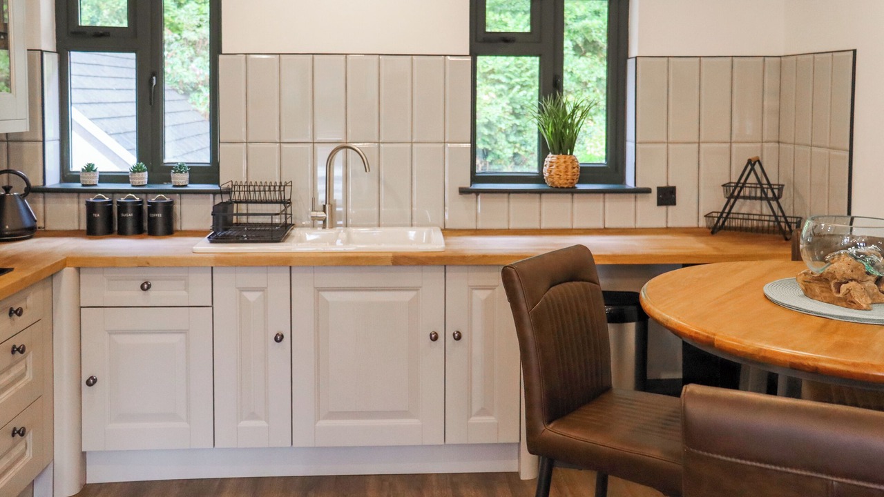 Photo of Others in Neyland