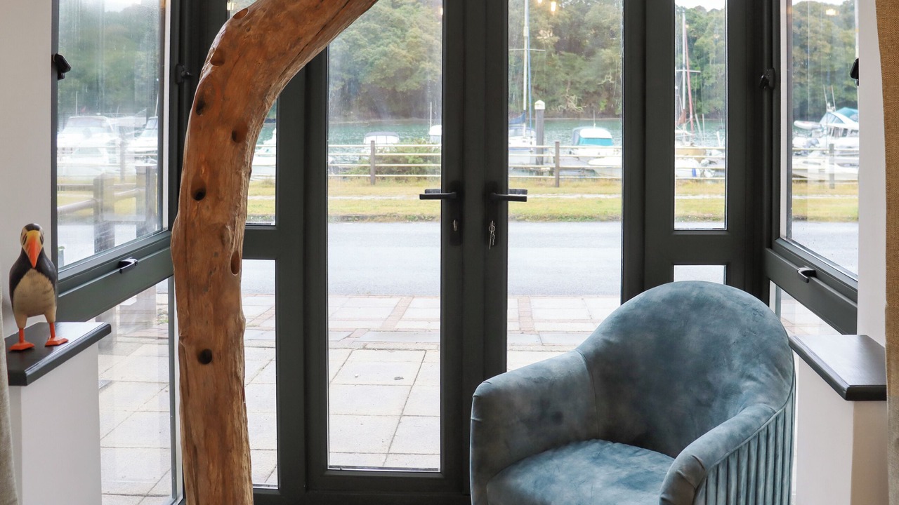 Photo of Others in Neyland