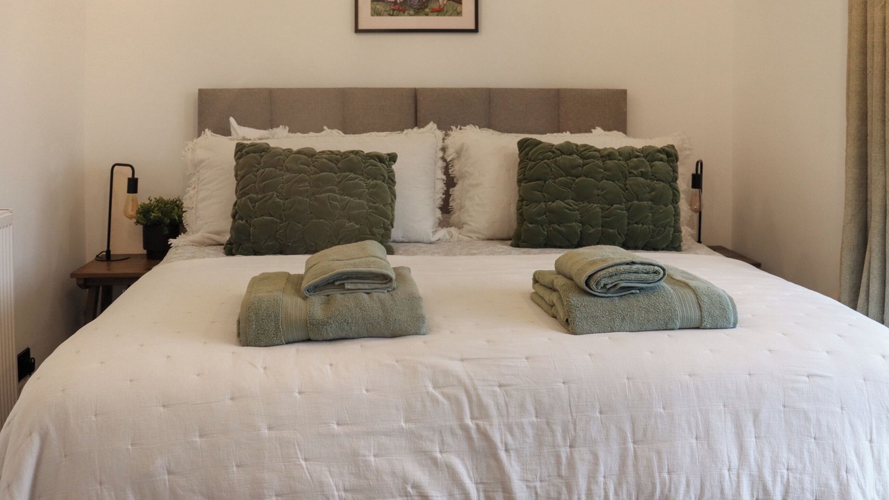 Photo of Others in Neyland