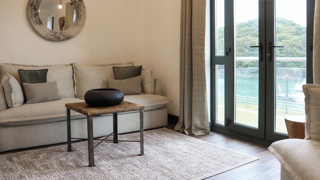 Photo of Others in Neyland