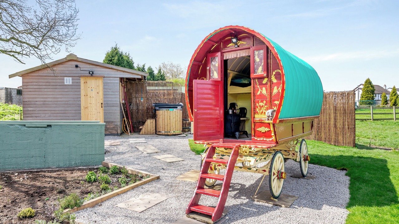 Photo of Others in Accrington