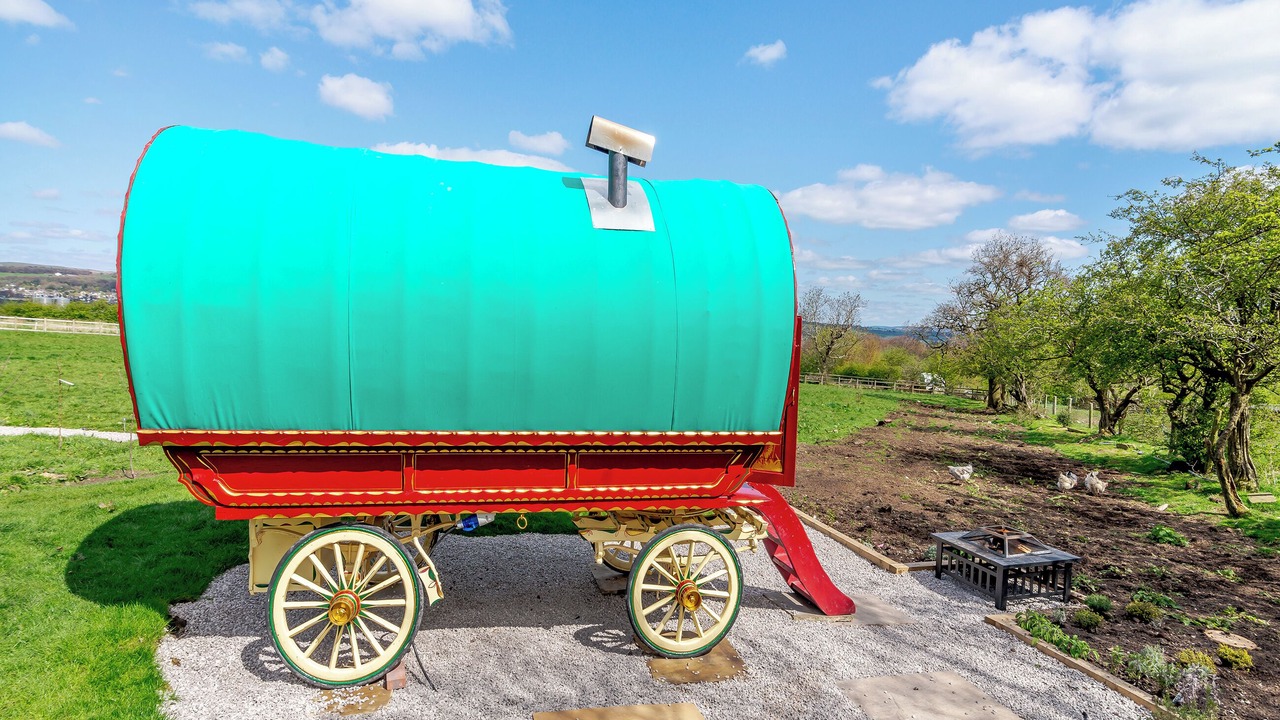 Photo of Outdoor in Accrington