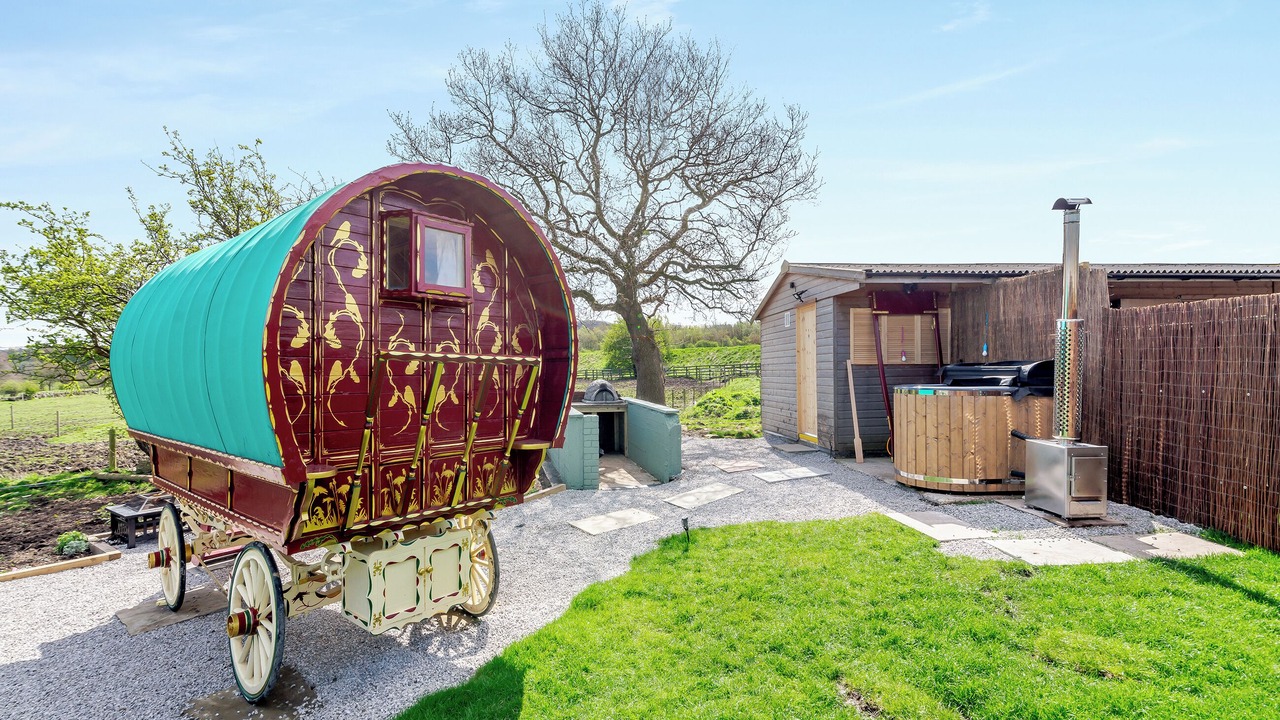 Photo of Others in Accrington