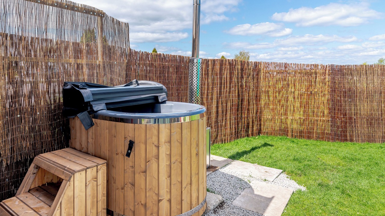 Photo of Others in Accrington