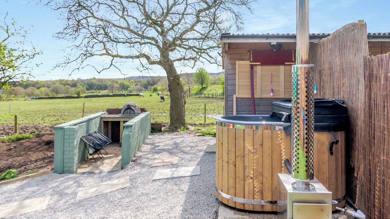 Photo of Others in Accrington