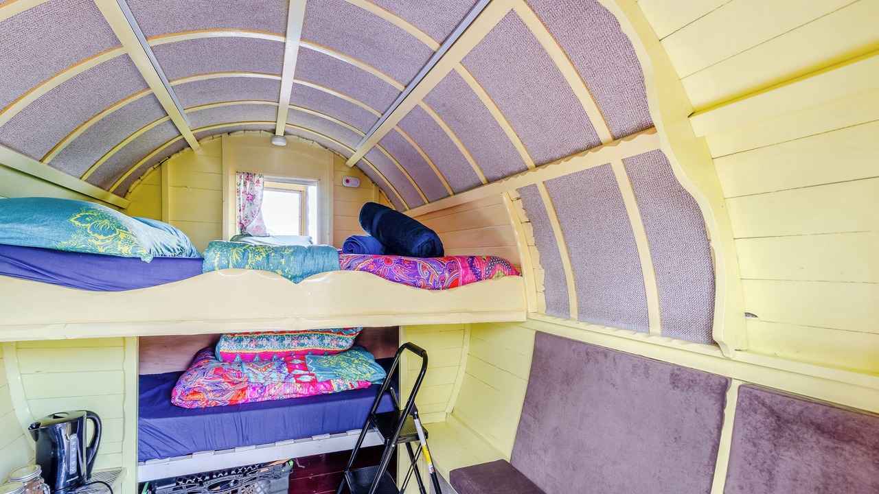 Photo of Others in Accrington