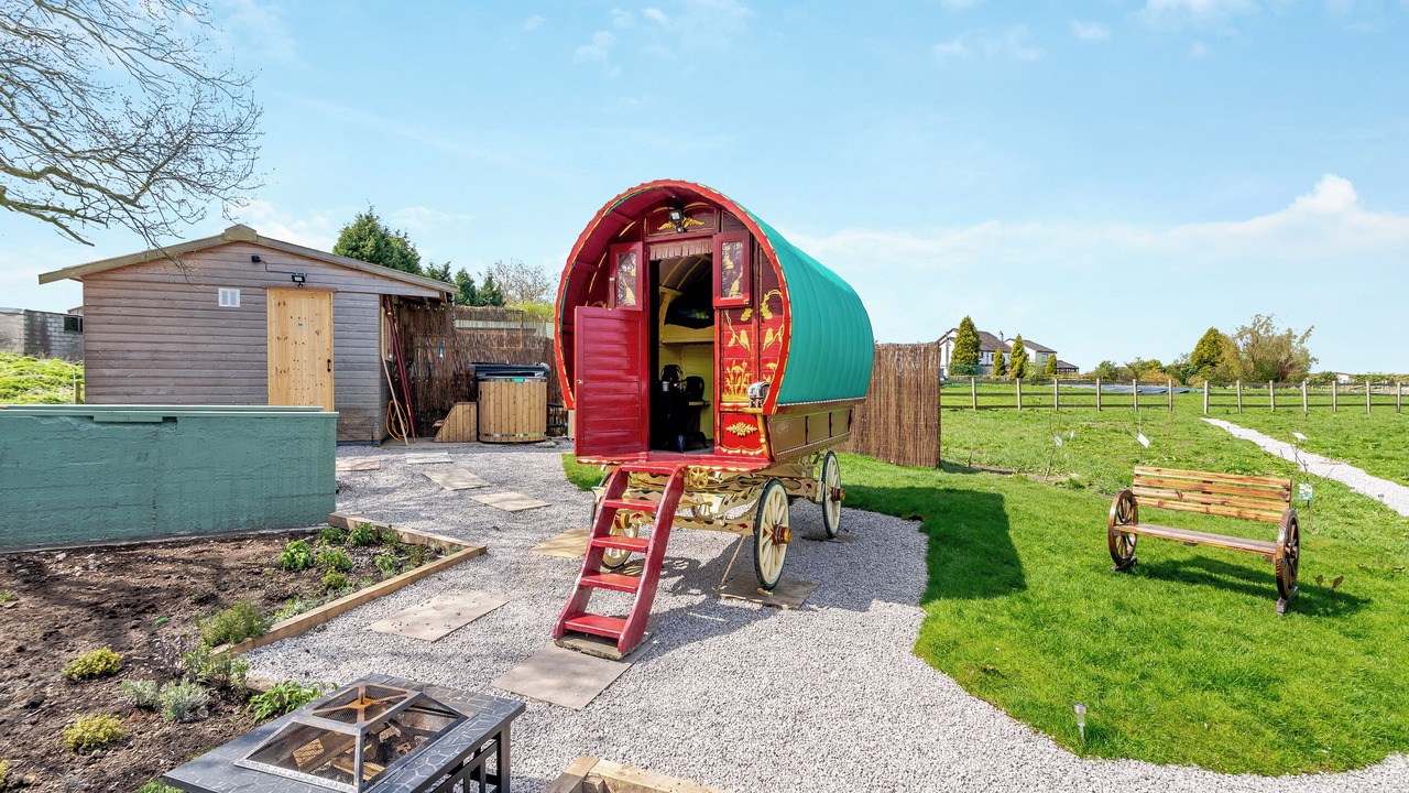 Photo of Others in Accrington