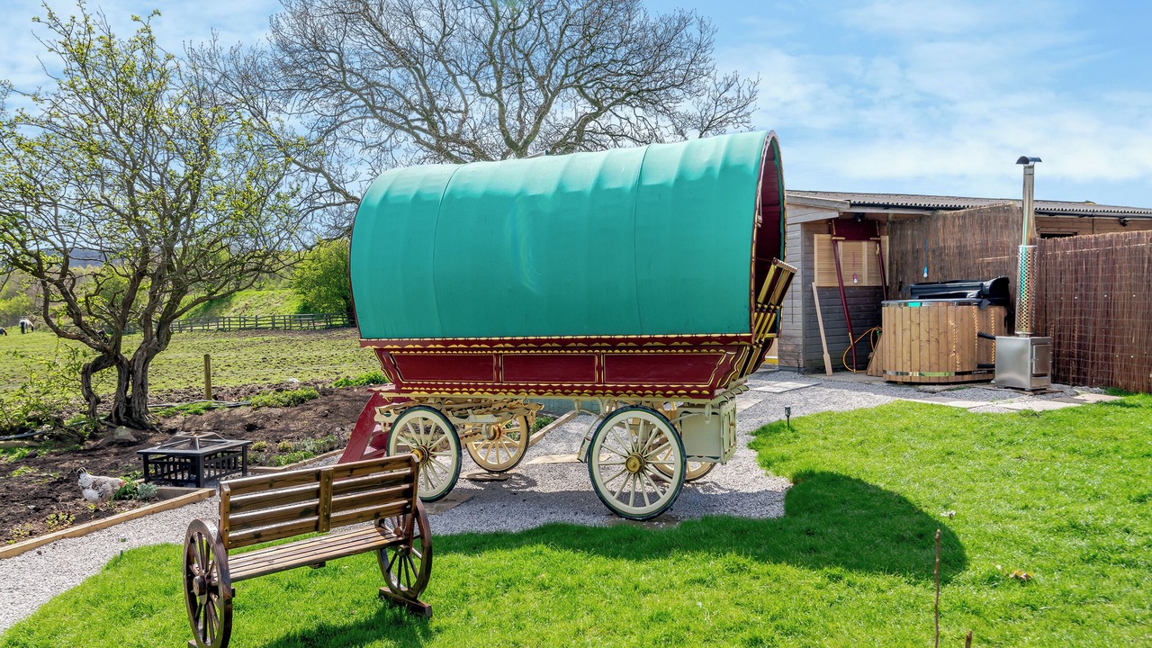 Photo of Outdoor in Accrington