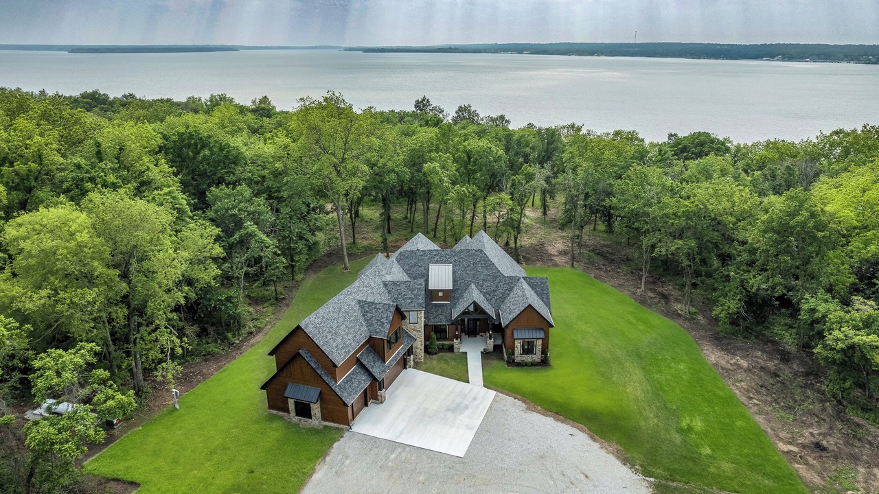 Photo of Outdoor in Afton