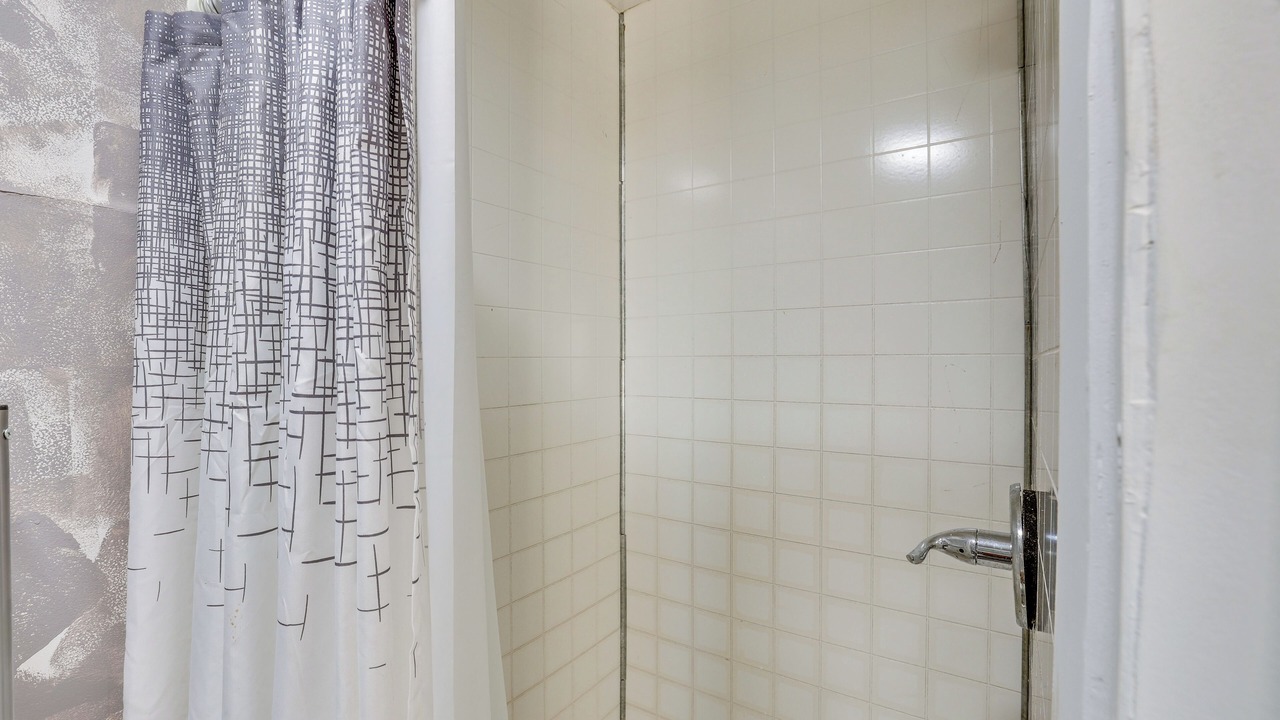 Photo of Bathroom in Smith County