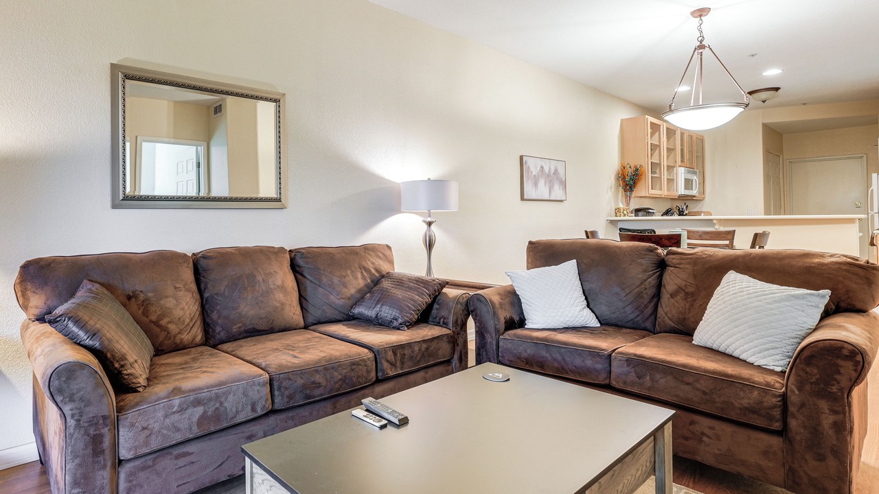 Photo of Bedroom in Superstition Lakes