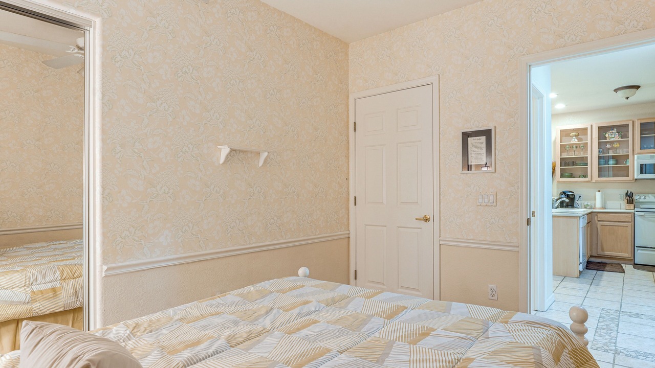 Photo of Bedroom in Superstition Lakes