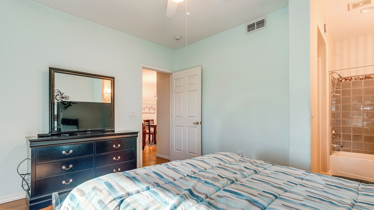 Photo of Bedroom in Superstition Lakes