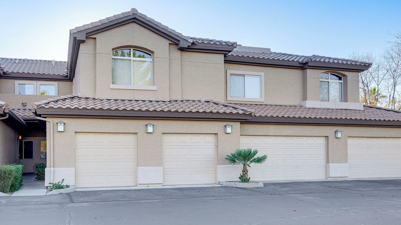 Photo of Outdoor in Superstition Lakes