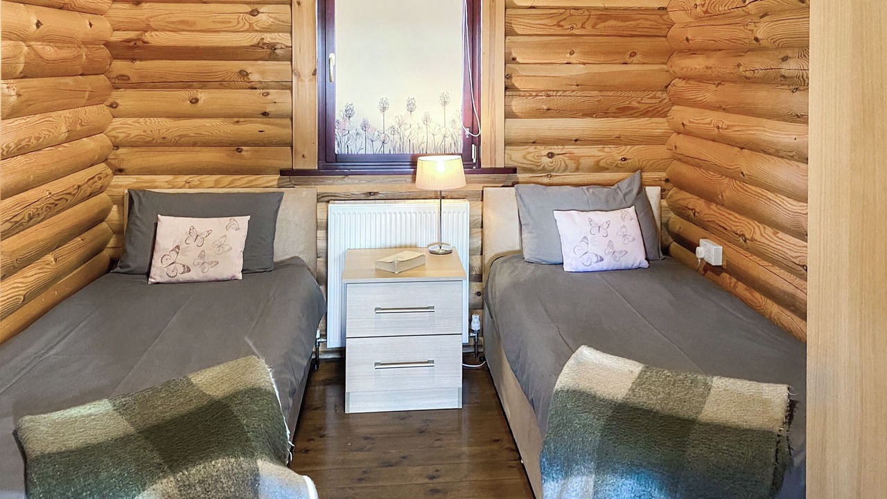 Photo of Others in Allendale