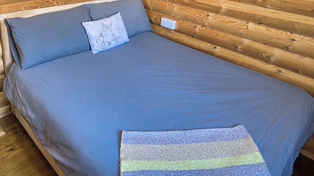 Photo of Others in Allendale