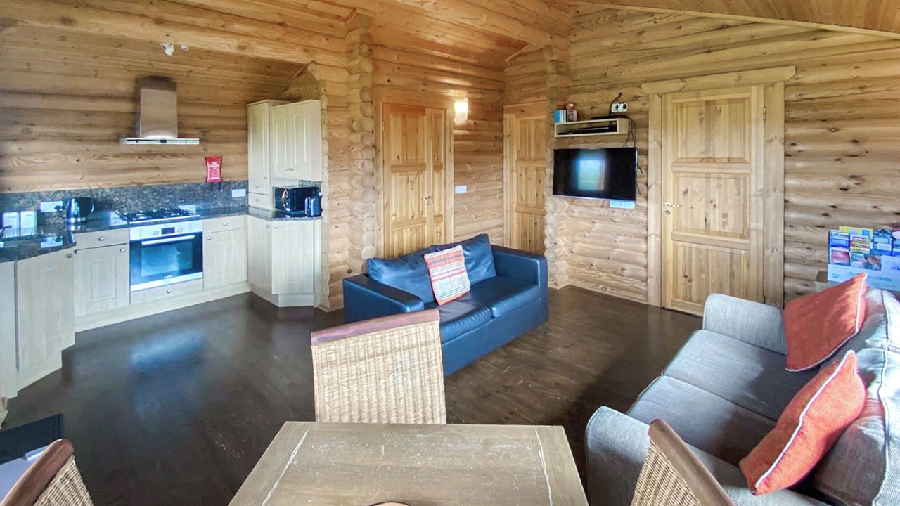 Photo of Others in Allendale