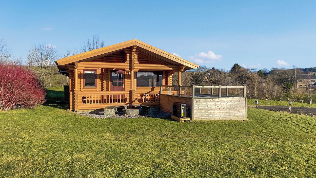 Photo of Others in Allendale