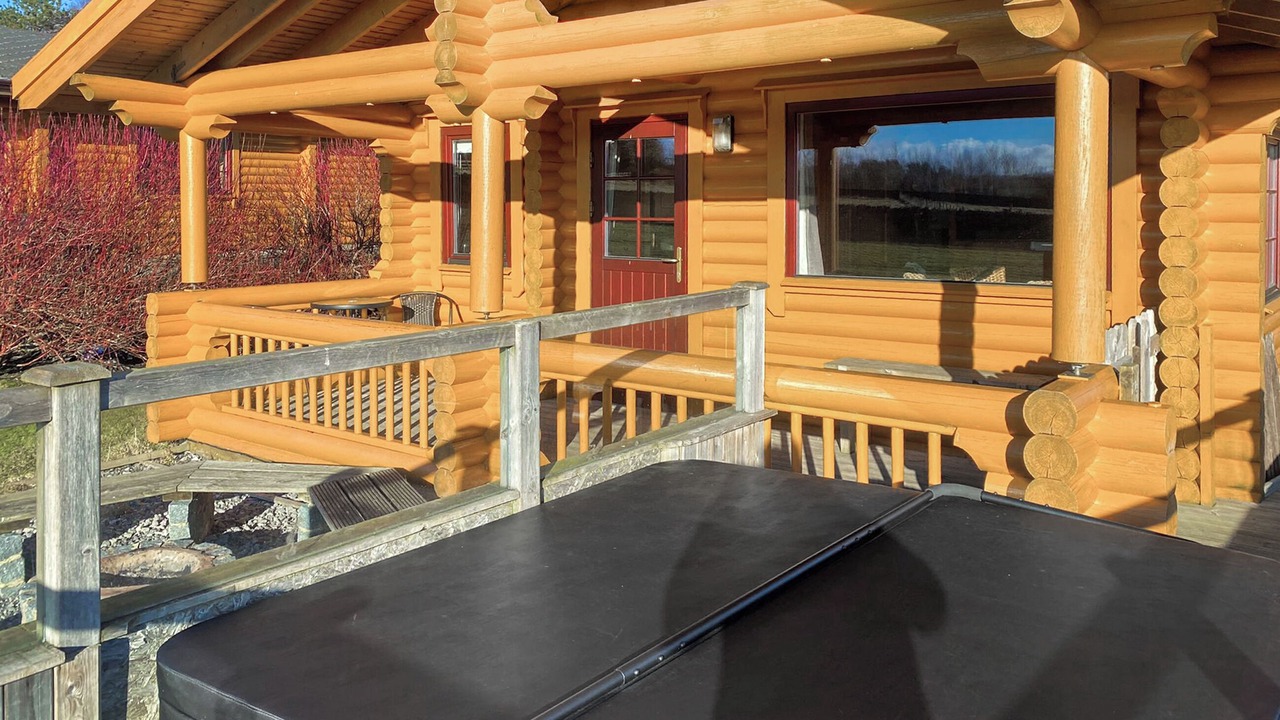 Photo of Others in Allendale