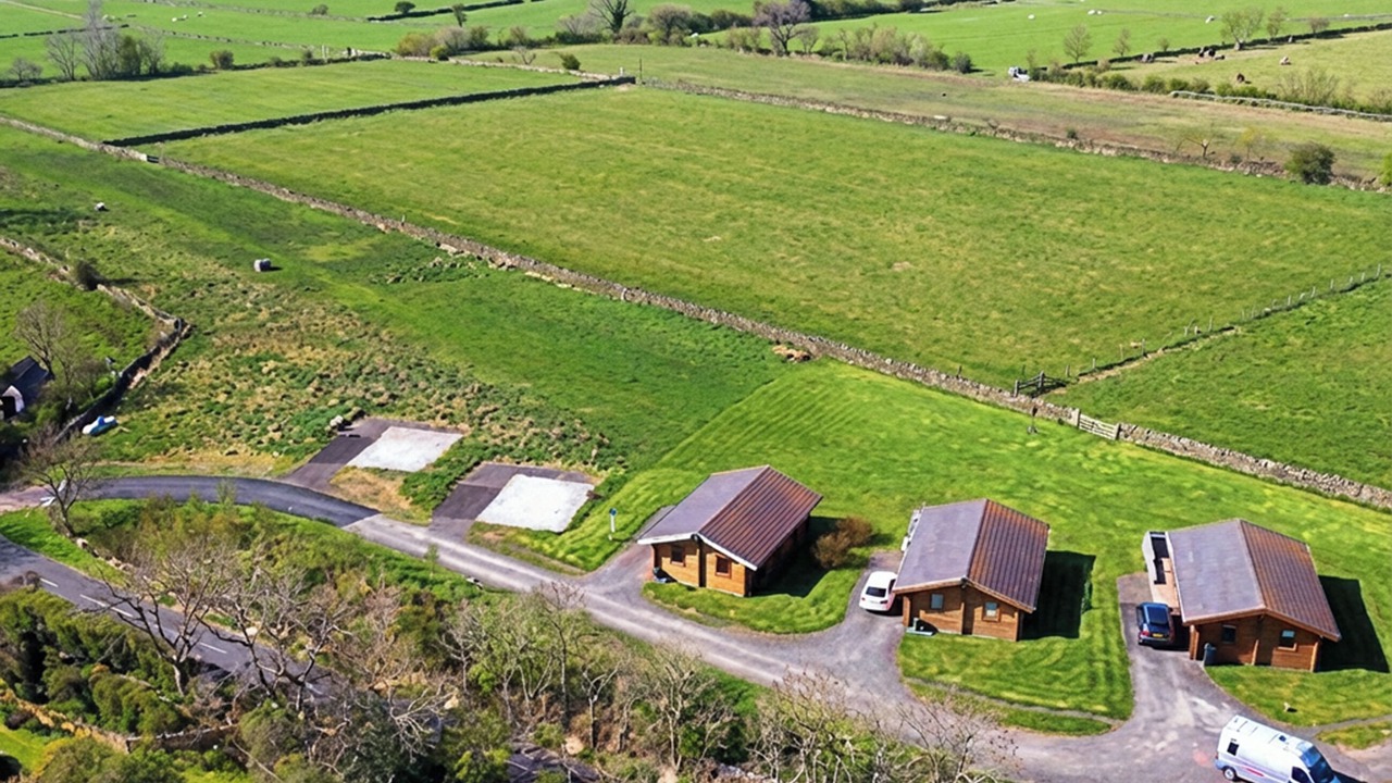 Photo of Others in Allendale