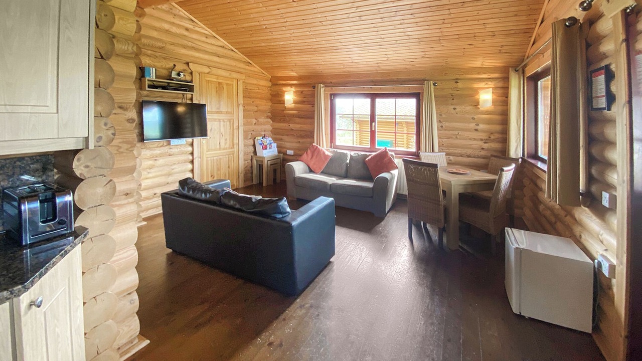 Photo of Others in Allendale