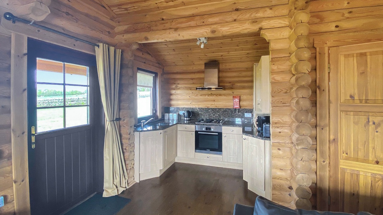 Photo of Others in Allendale