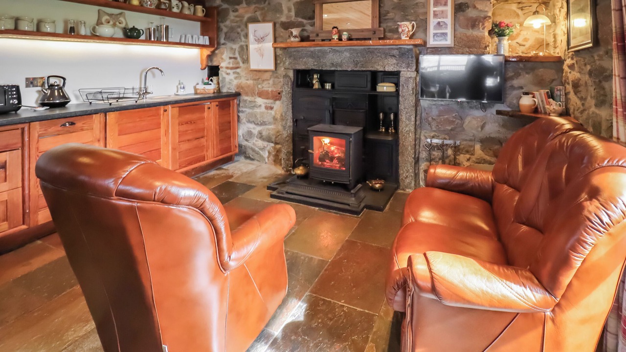 Photo of Others in Rogart