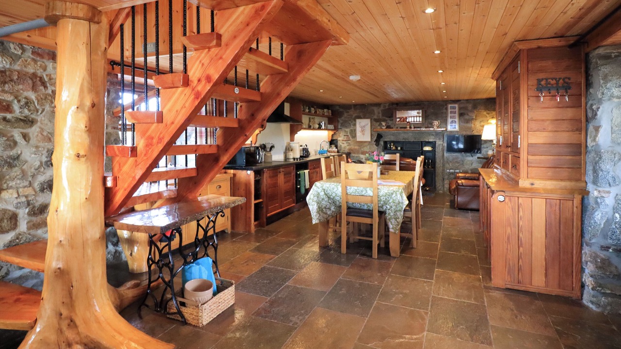 Photo of Others in Rogart