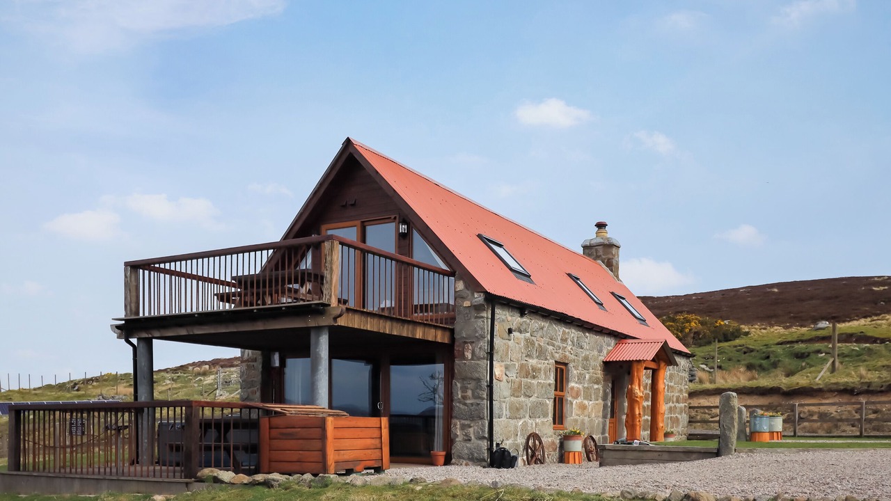 Photo of Others in Rogart