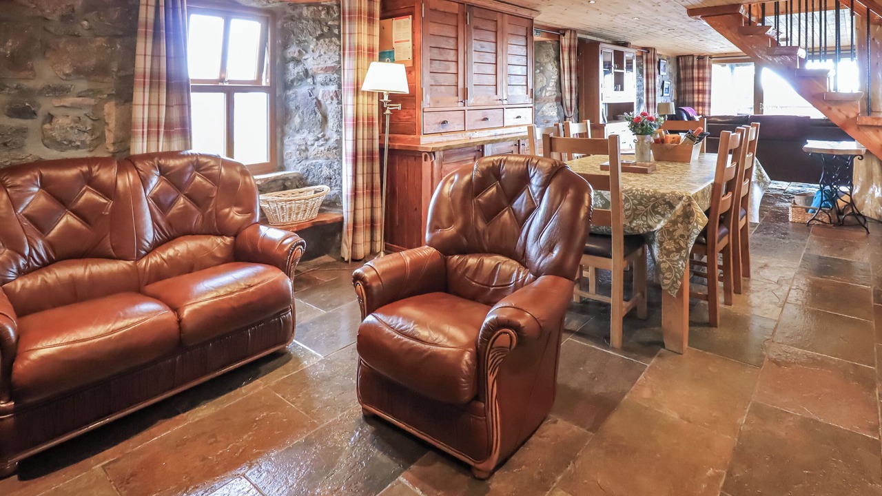 Photo of Others in Rogart