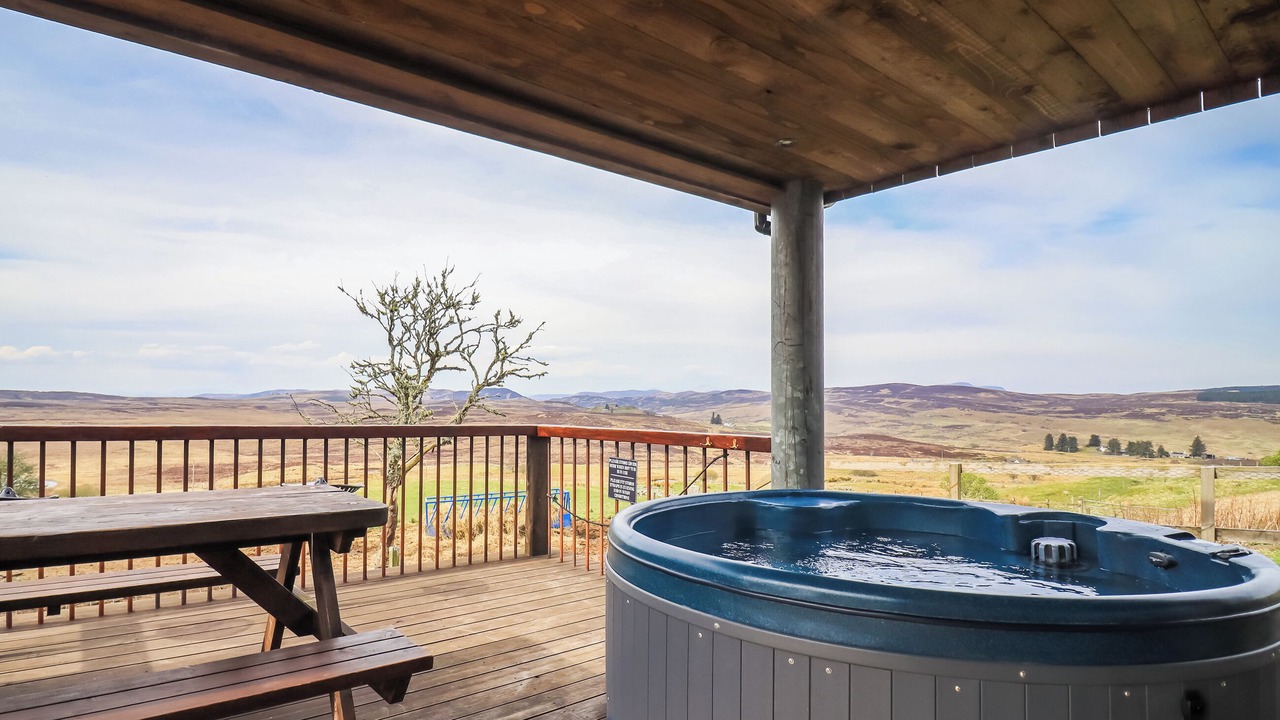 Photo of Others in Rogart