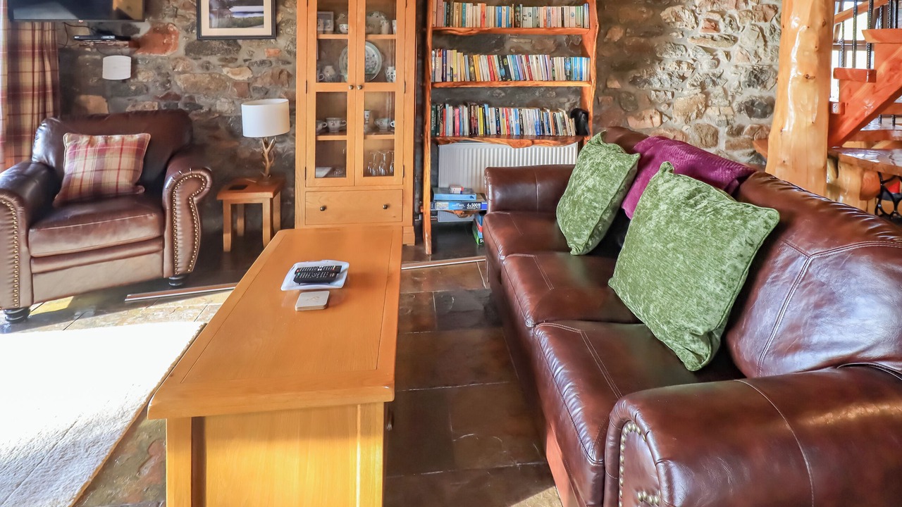 Photo of Others in Rogart