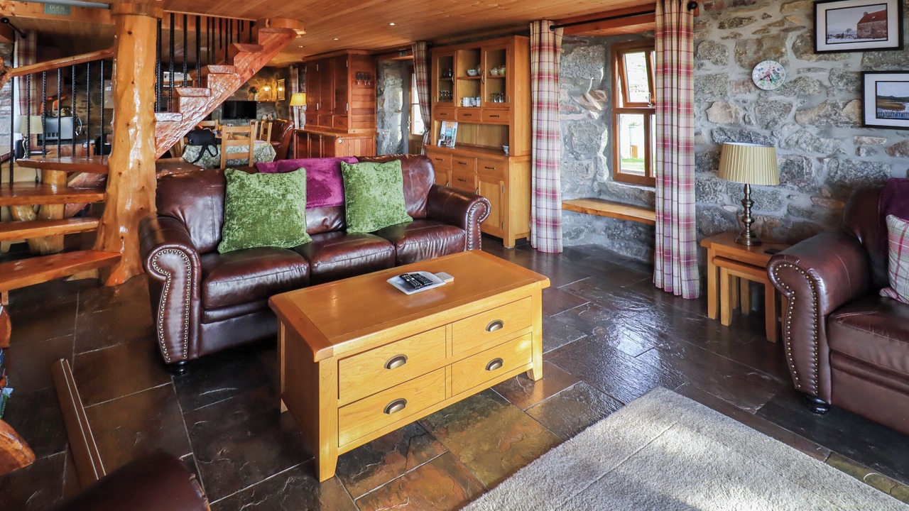 Photo of Others in Rogart