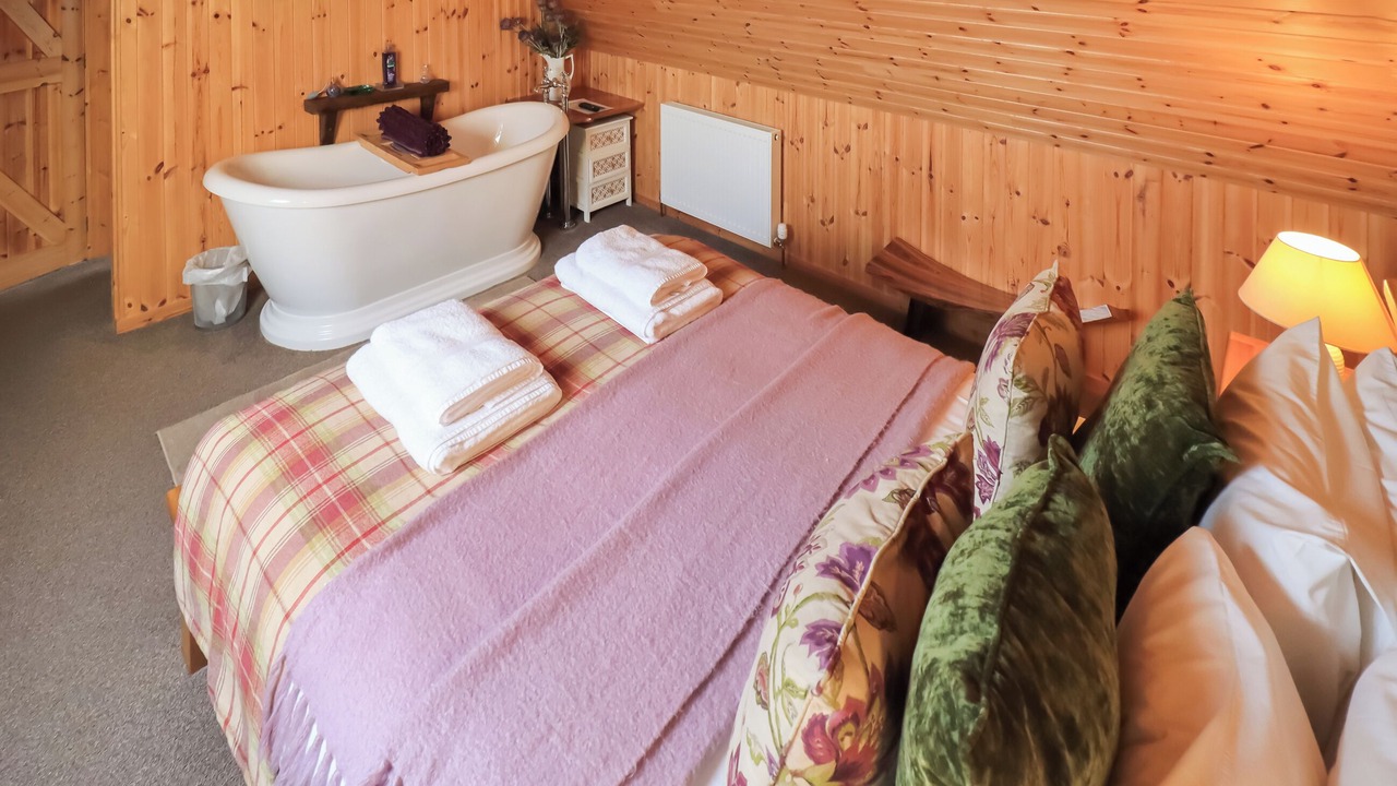 Photo of Others in Rogart