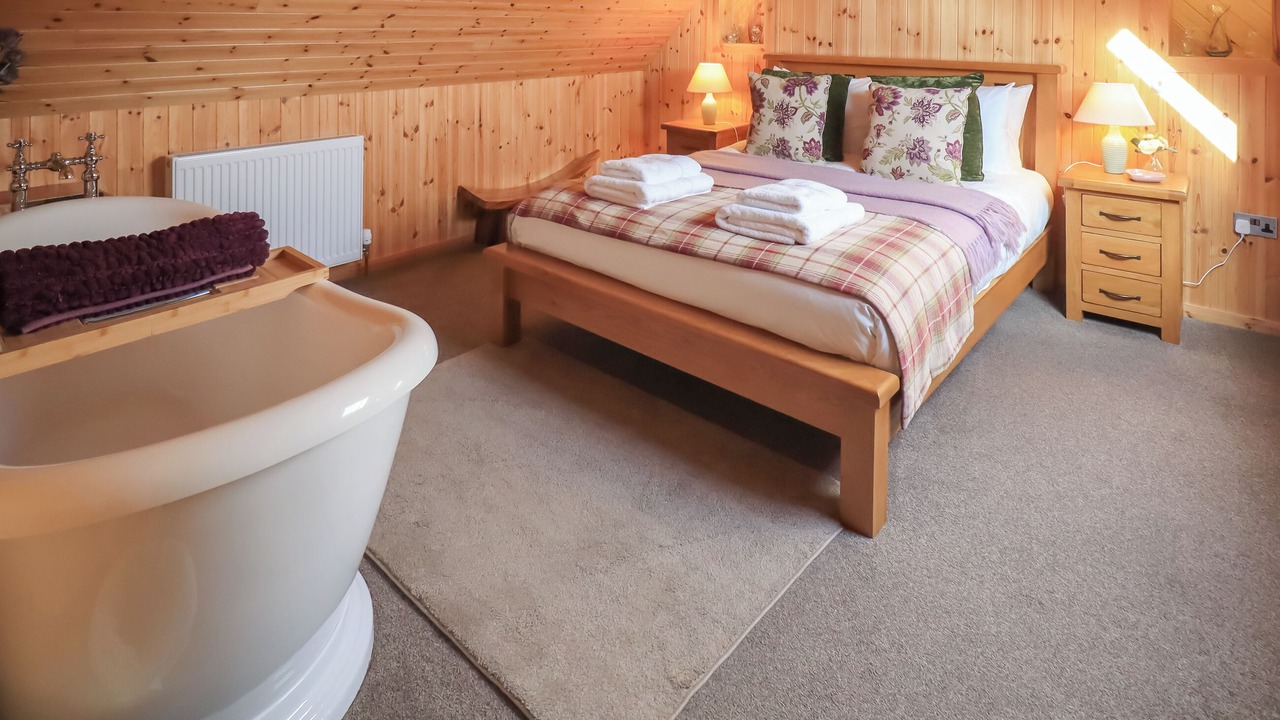 Photo of Others in Rogart