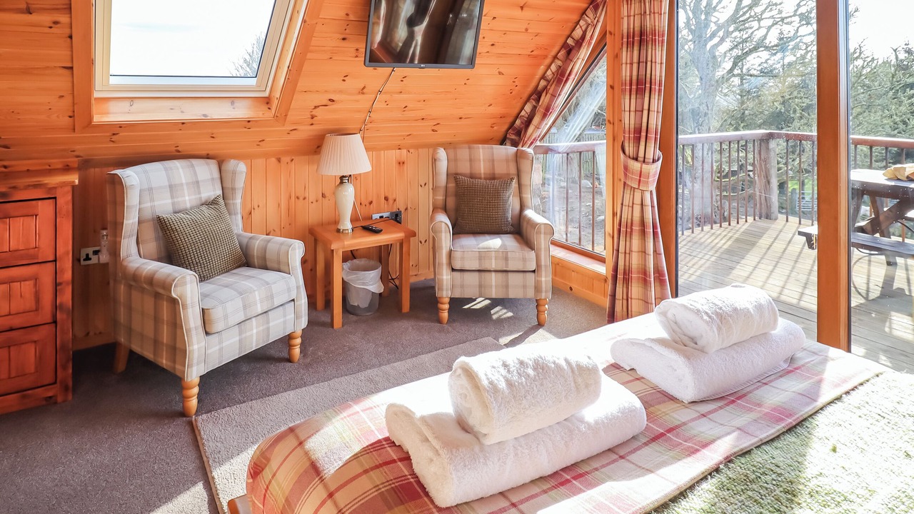 Photo of Others in Rogart