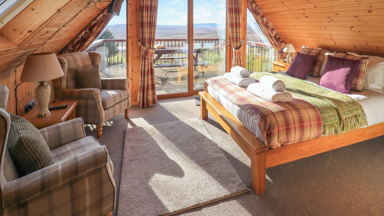 Photo of Others in Rogart