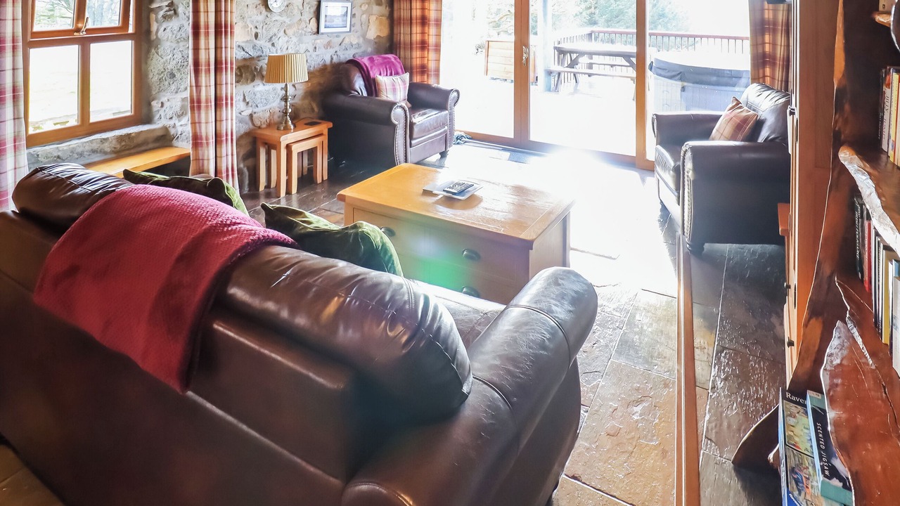 Photo of Others in Rogart