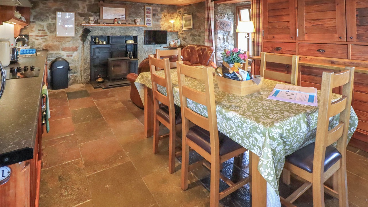 Photo of Others in Rogart