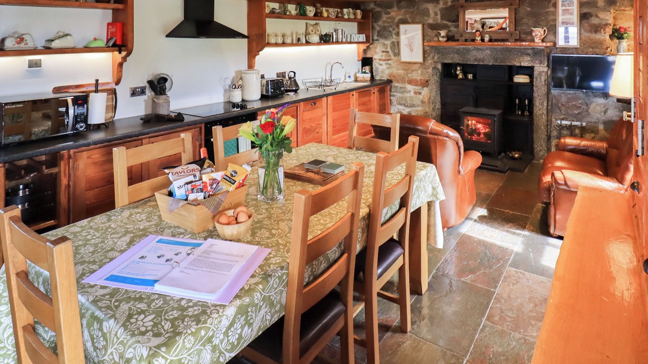 Photo of Others in Rogart