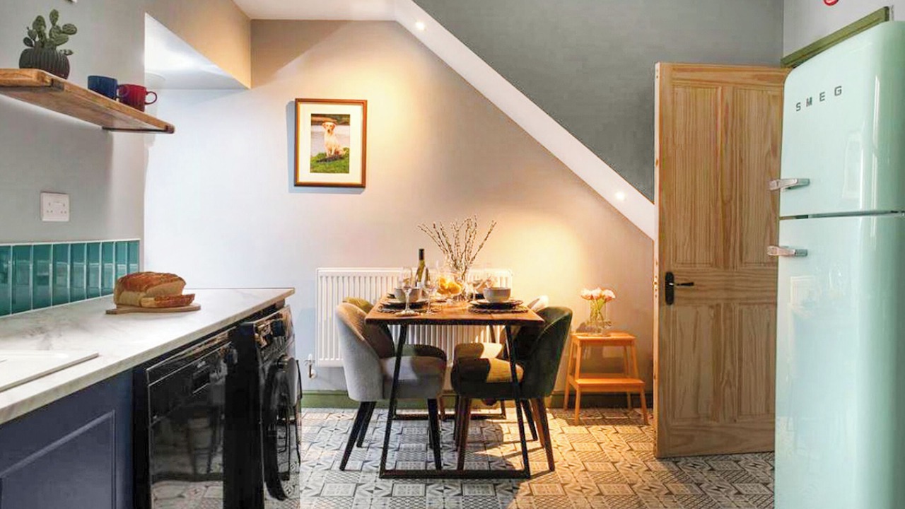 Photo of Others in Glanwydden