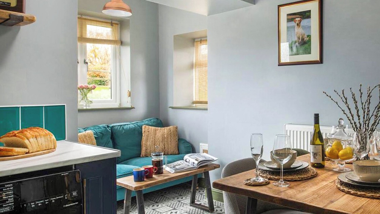 Photo of Others in Glanwydden