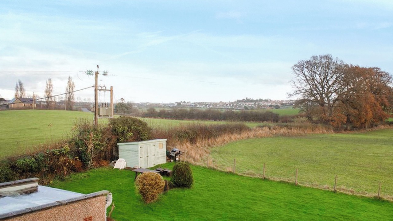 Photo of Others in Glanwydden