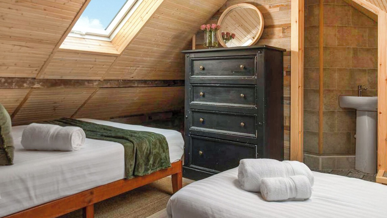 Photo of Others in Glanwydden