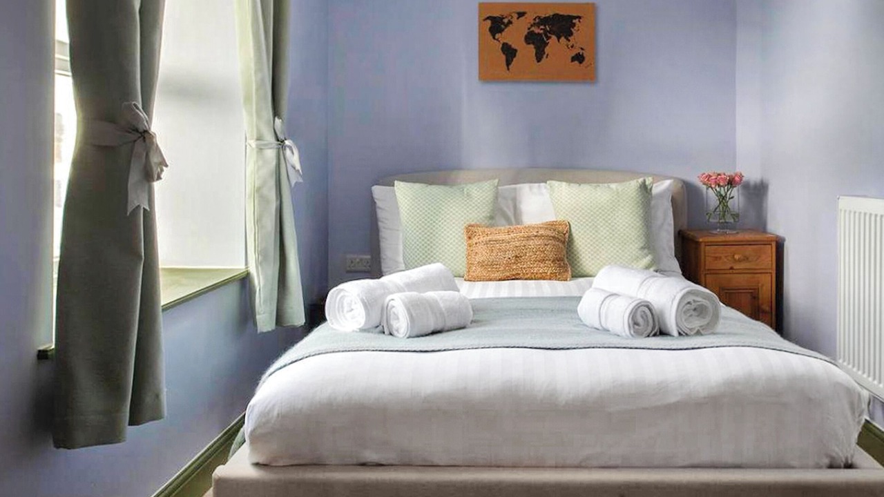 Photo of Others in Glanwydden