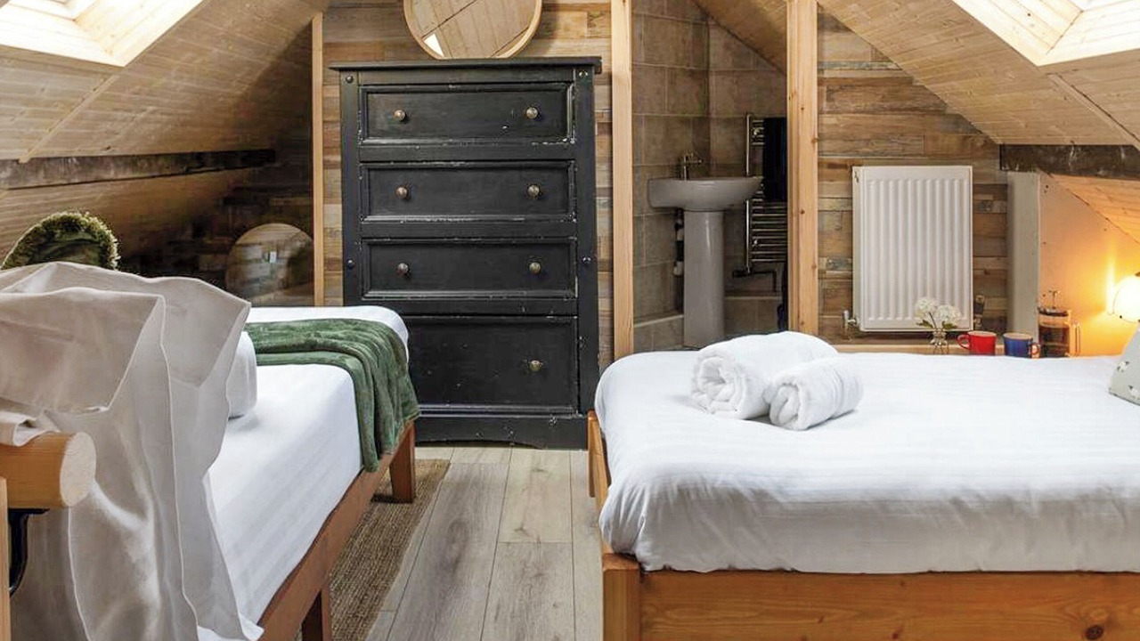 Photo of Others in Glanwydden